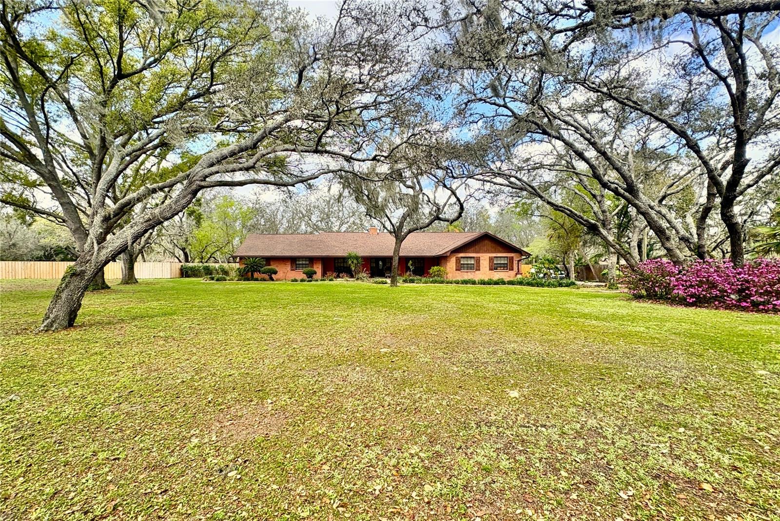 12506 Shadow Run Blvd Property Photo 1