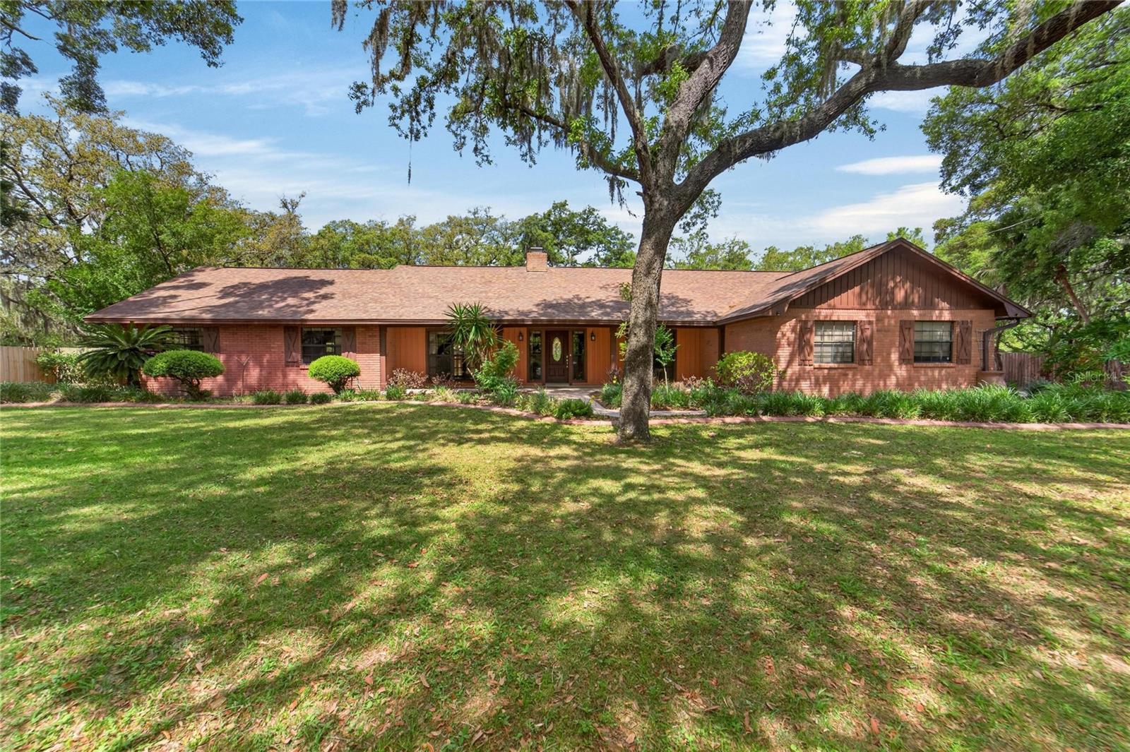 12506 Shadow Run Blvd Property Photo 2