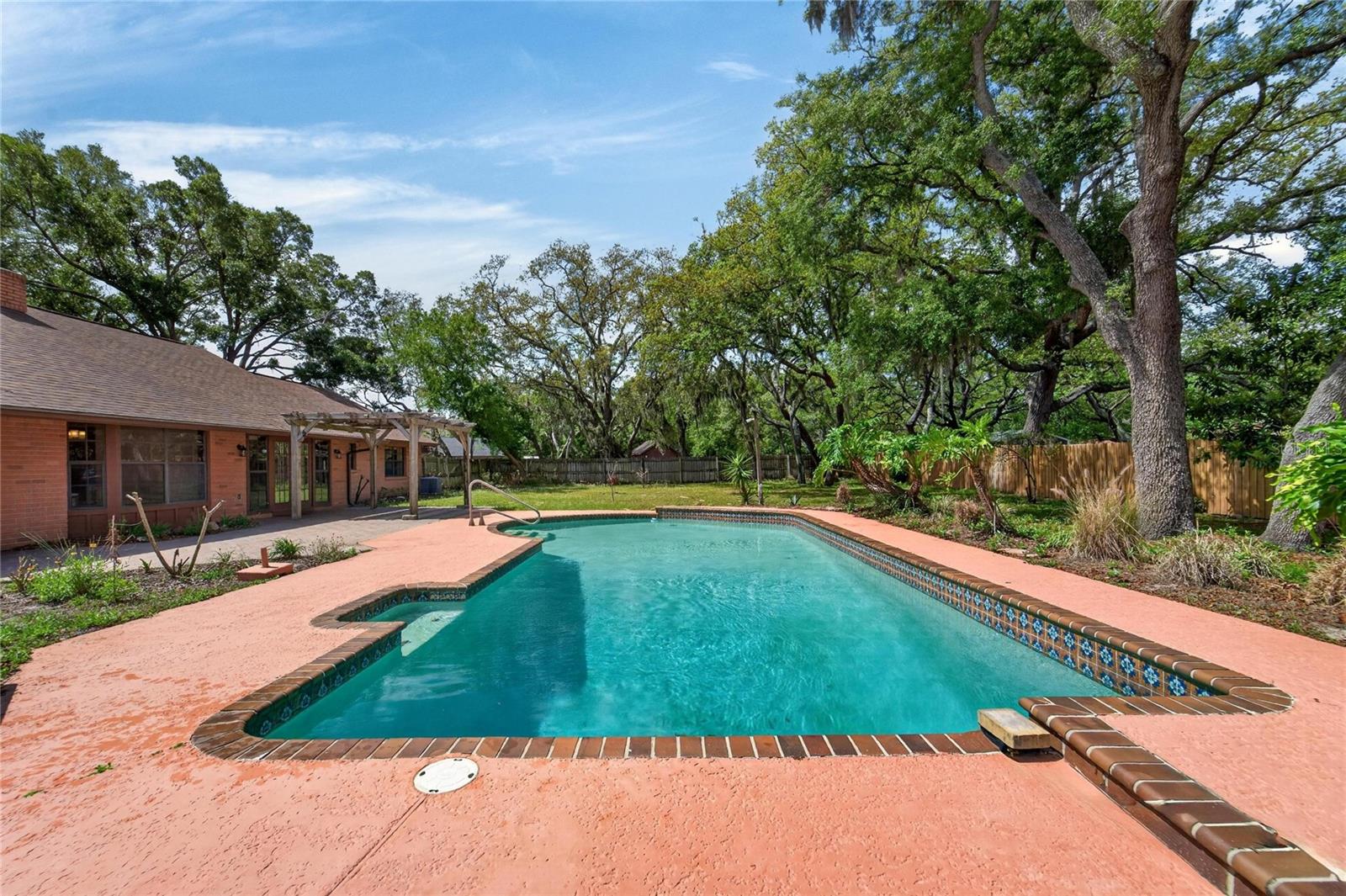 12506 Shadow Run Blvd Property Photo 6