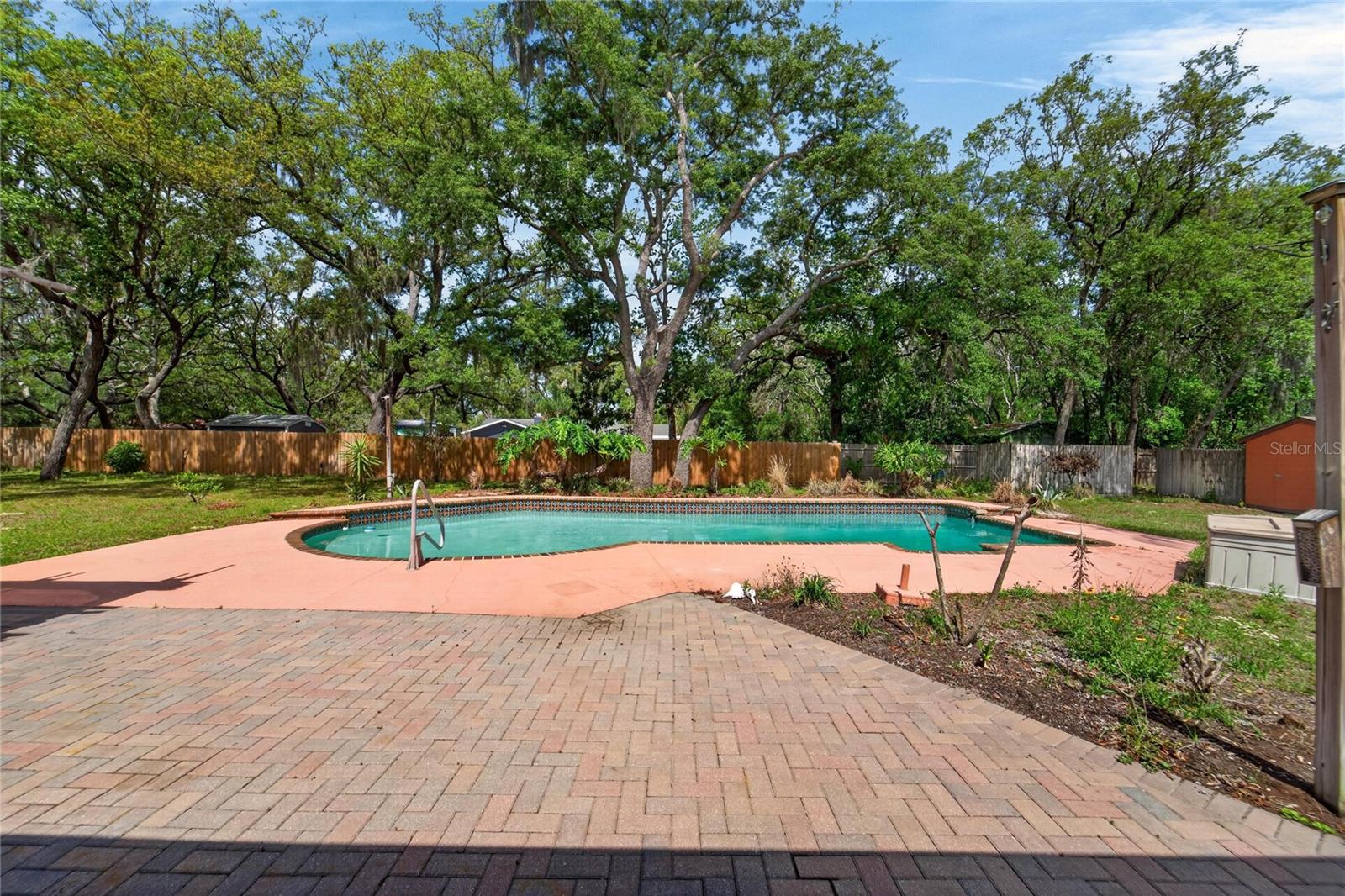 12506 Shadow Run Blvd Property Photo 8