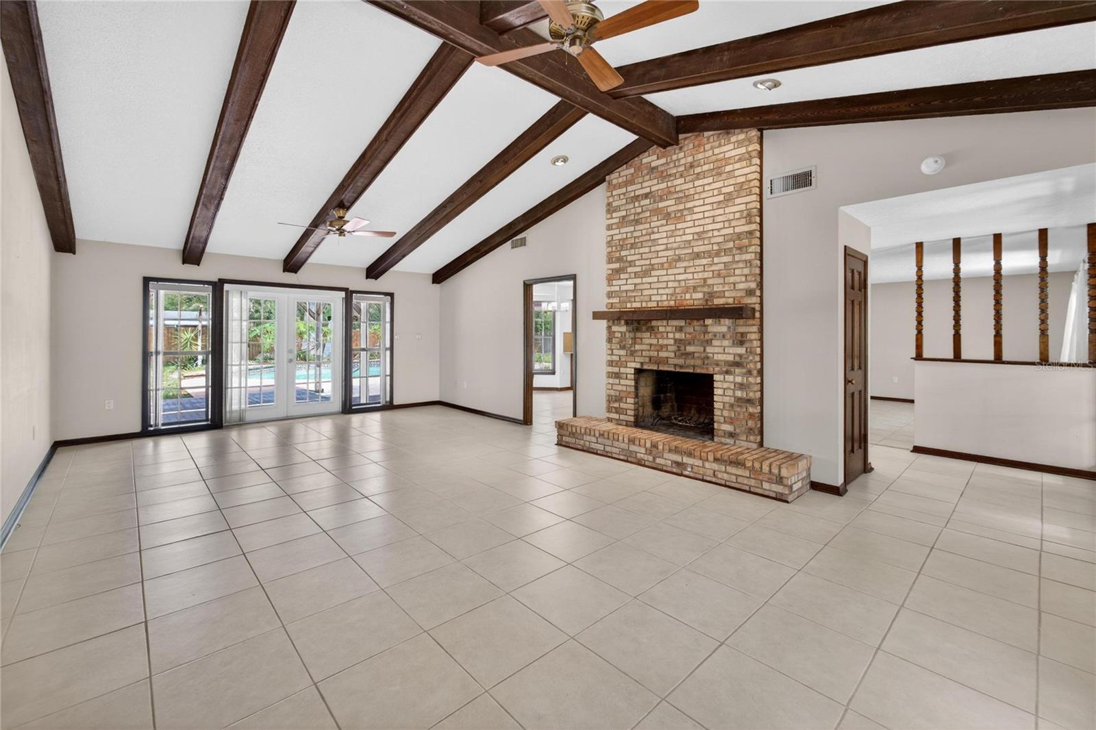 12506 Shadow Run Blvd Property Photo 9