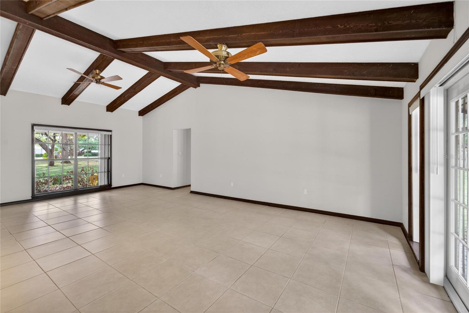 12506 Shadow Run Blvd Property Photo 12