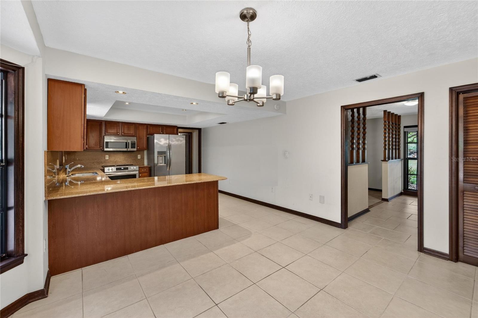 12506 Shadow Run Blvd Property Photo 14