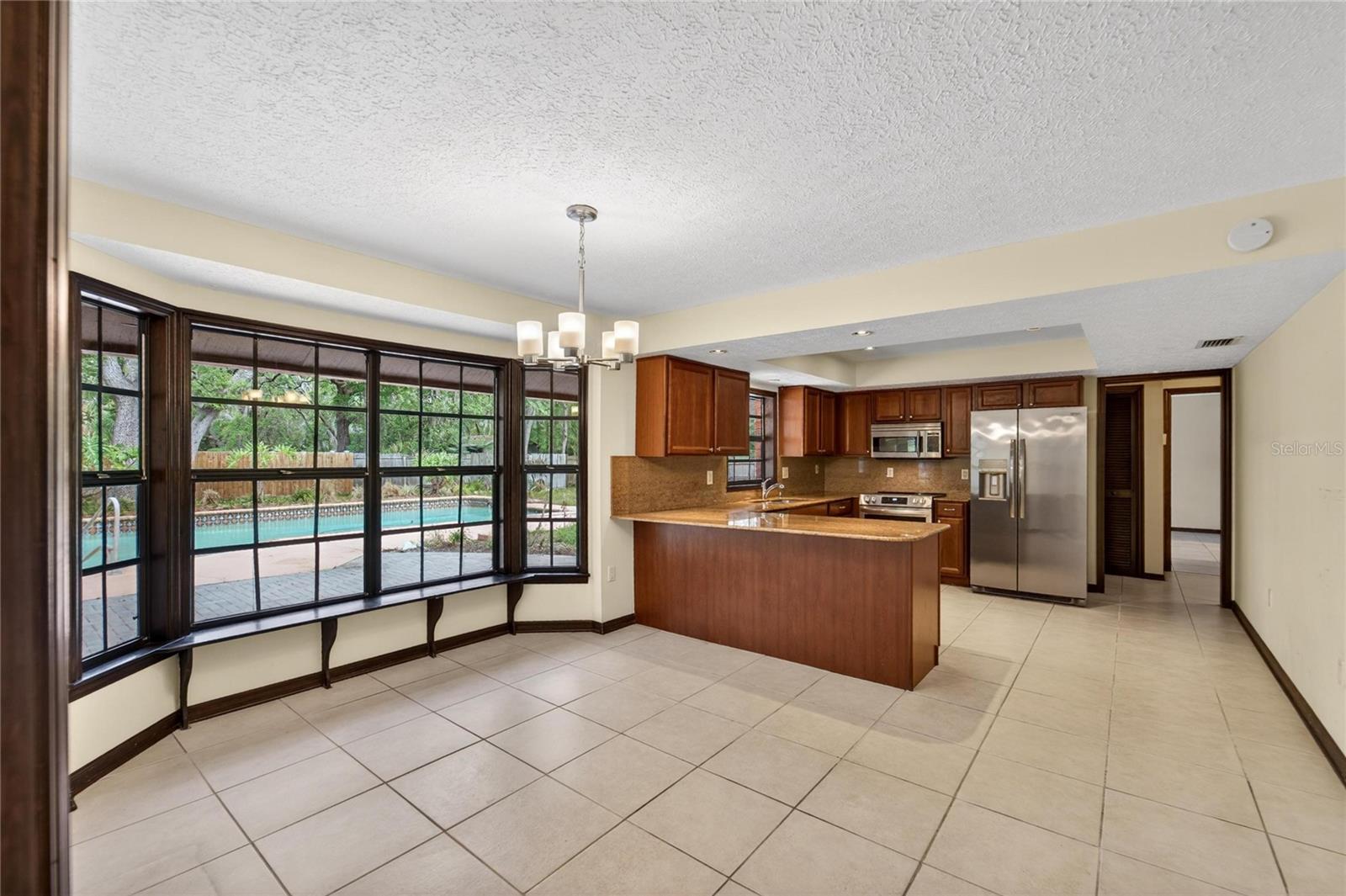 12506 Shadow Run Blvd Property Photo 15