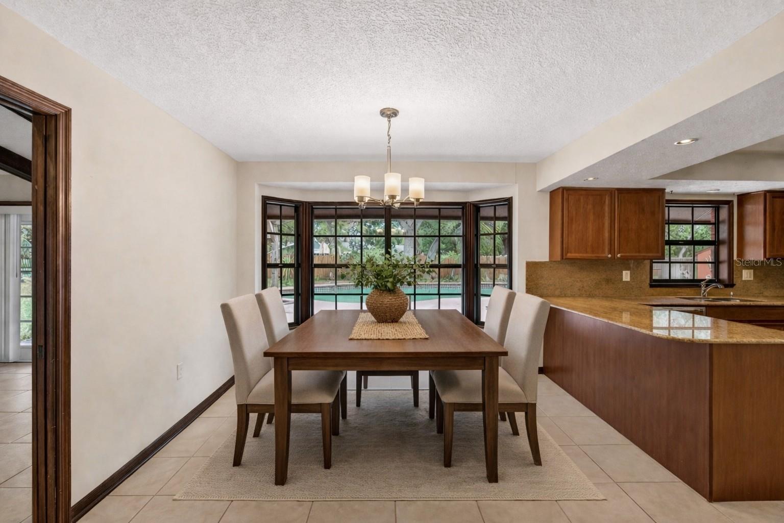 12506 Shadow Run Blvd Property Photo 16