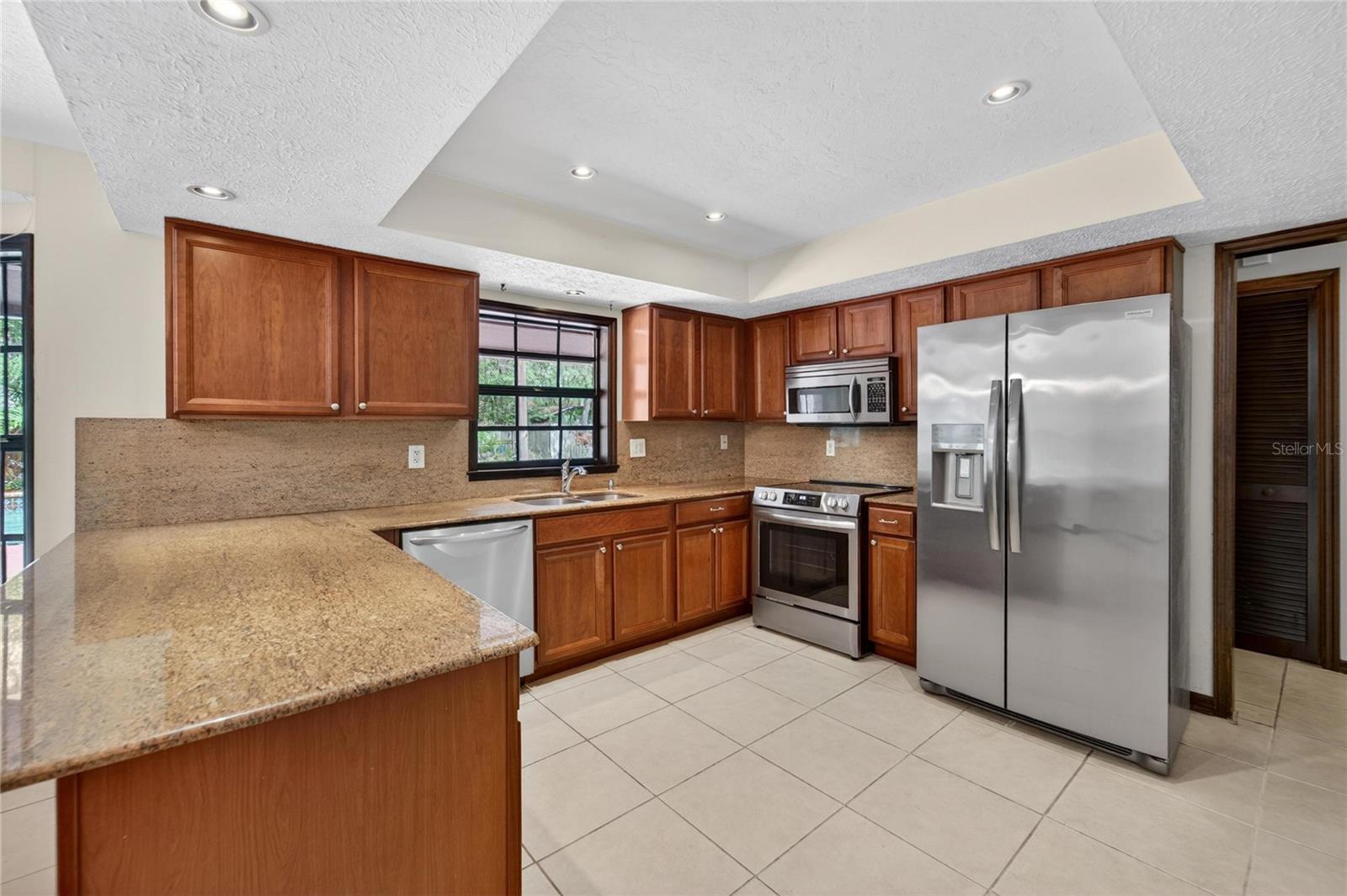 12506 Shadow Run Blvd Property Photo 17