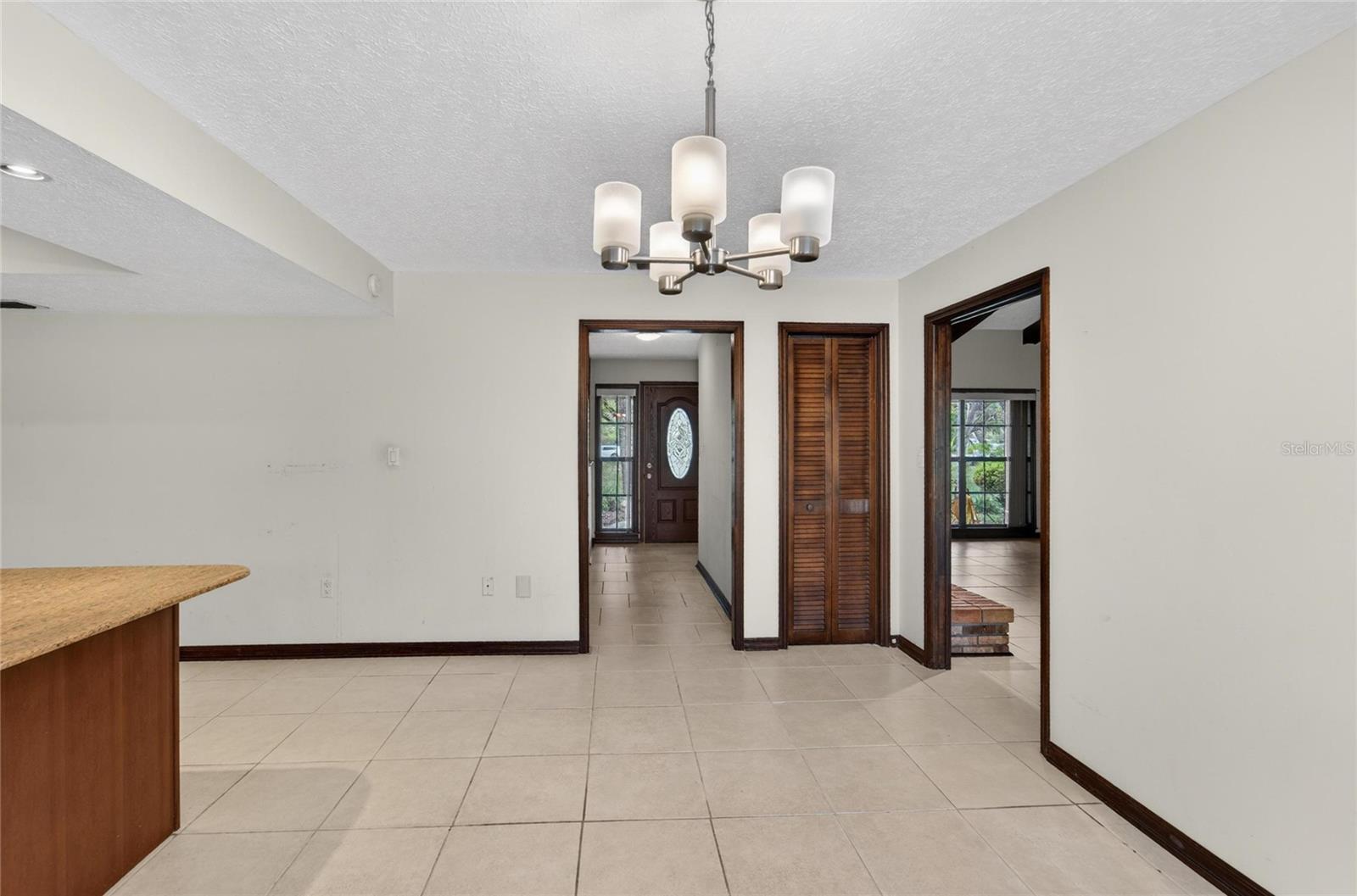 12506 Shadow Run Blvd Property Photo 18