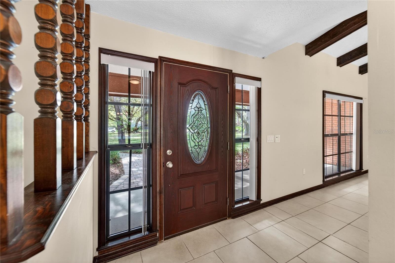 12506 Shadow Run Blvd Property Photo 19