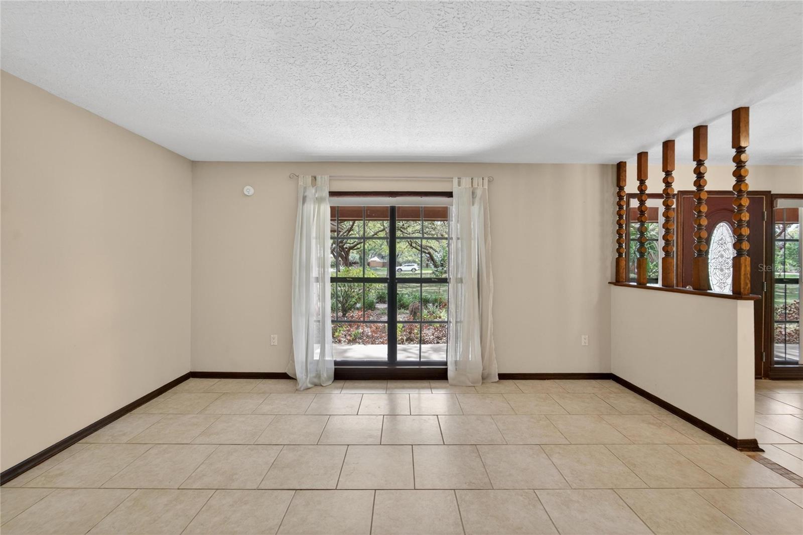 12506 Shadow Run Blvd Property Photo 20