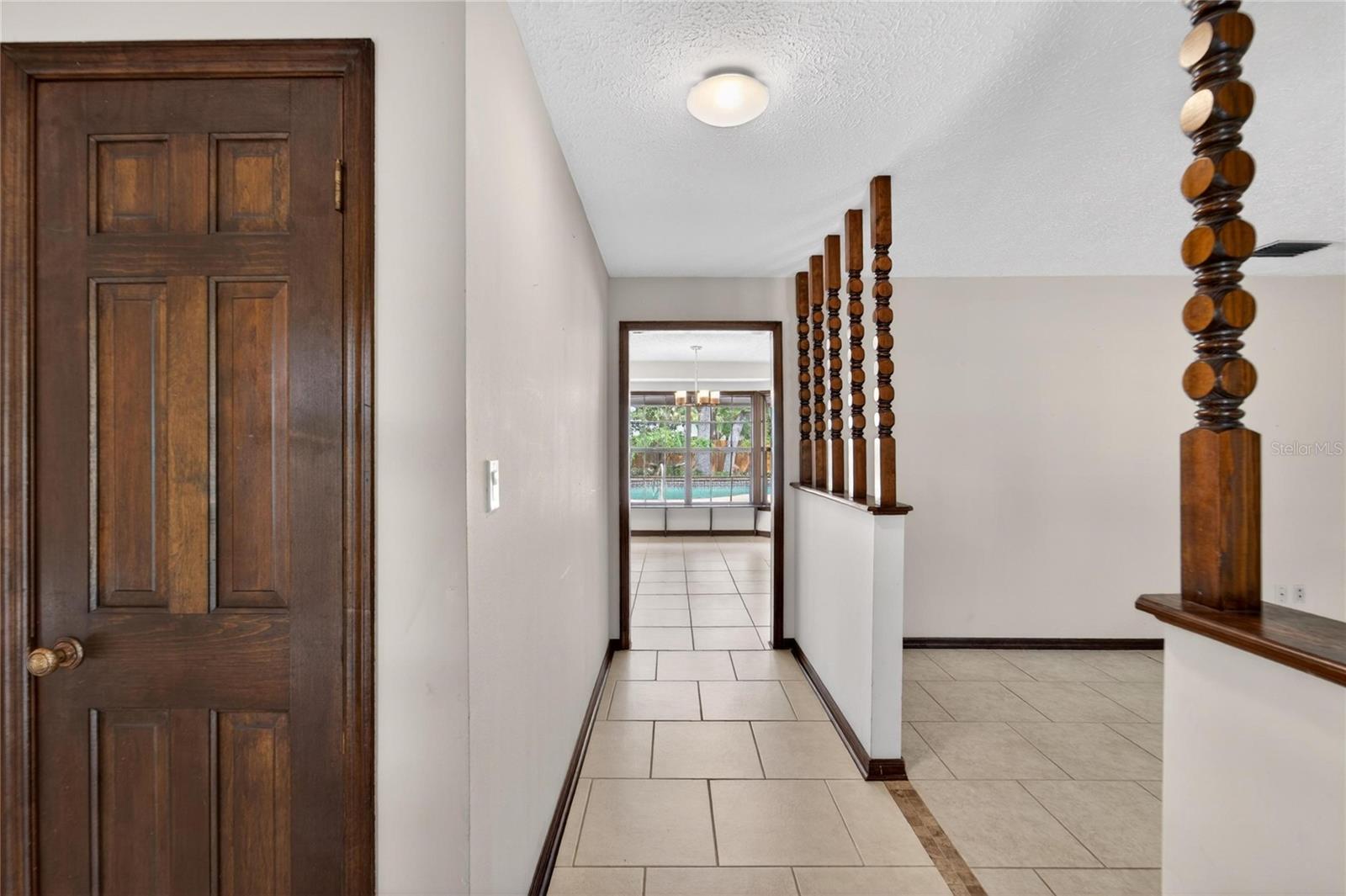 12506 Shadow Run Blvd Property Photo 22