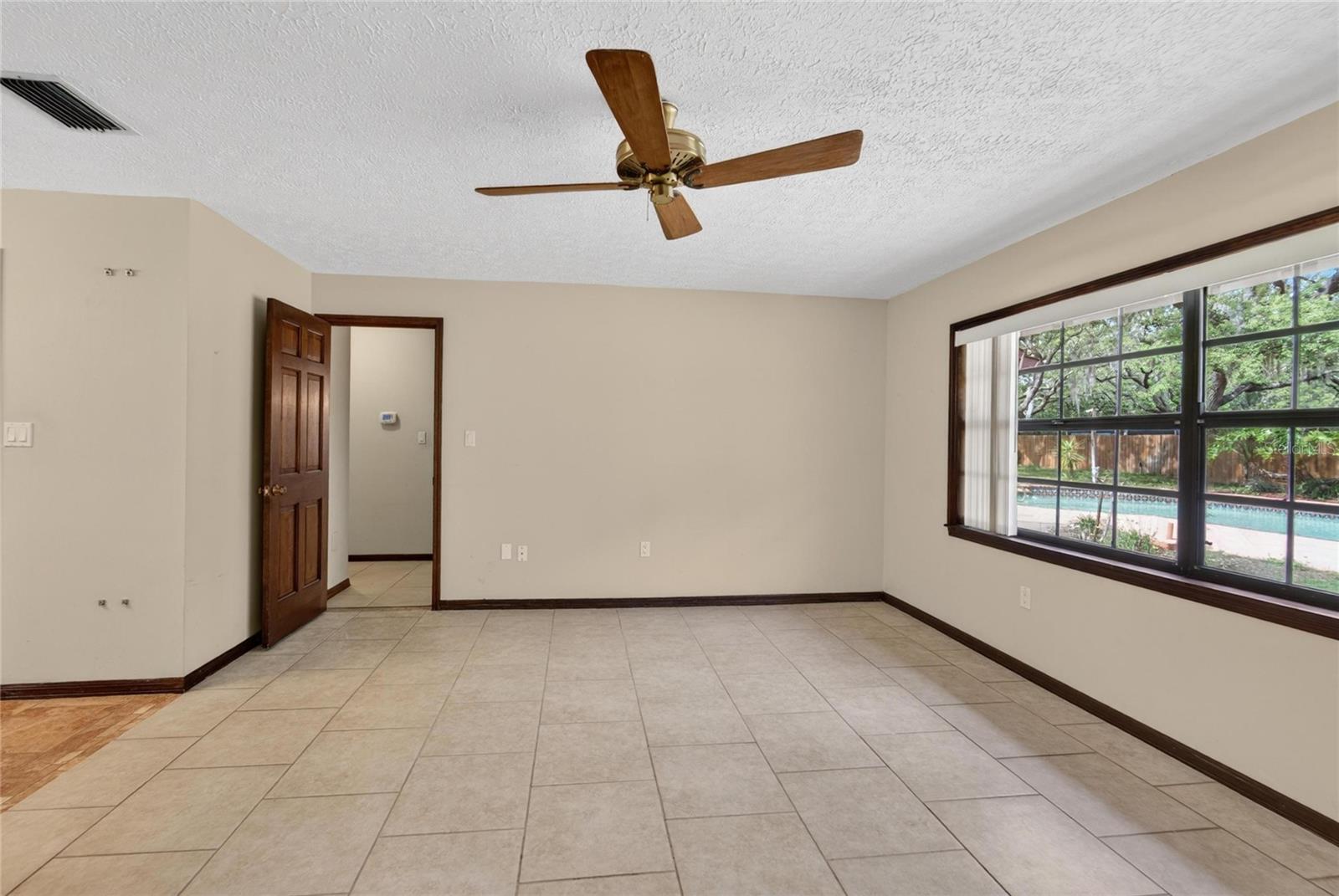 12506 Shadow Run Blvd Property Photo 23