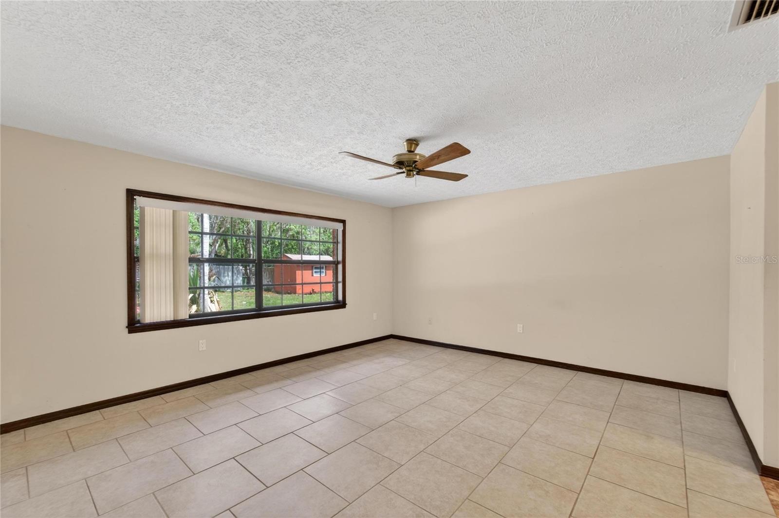 12506 Shadow Run Blvd Property Photo 24