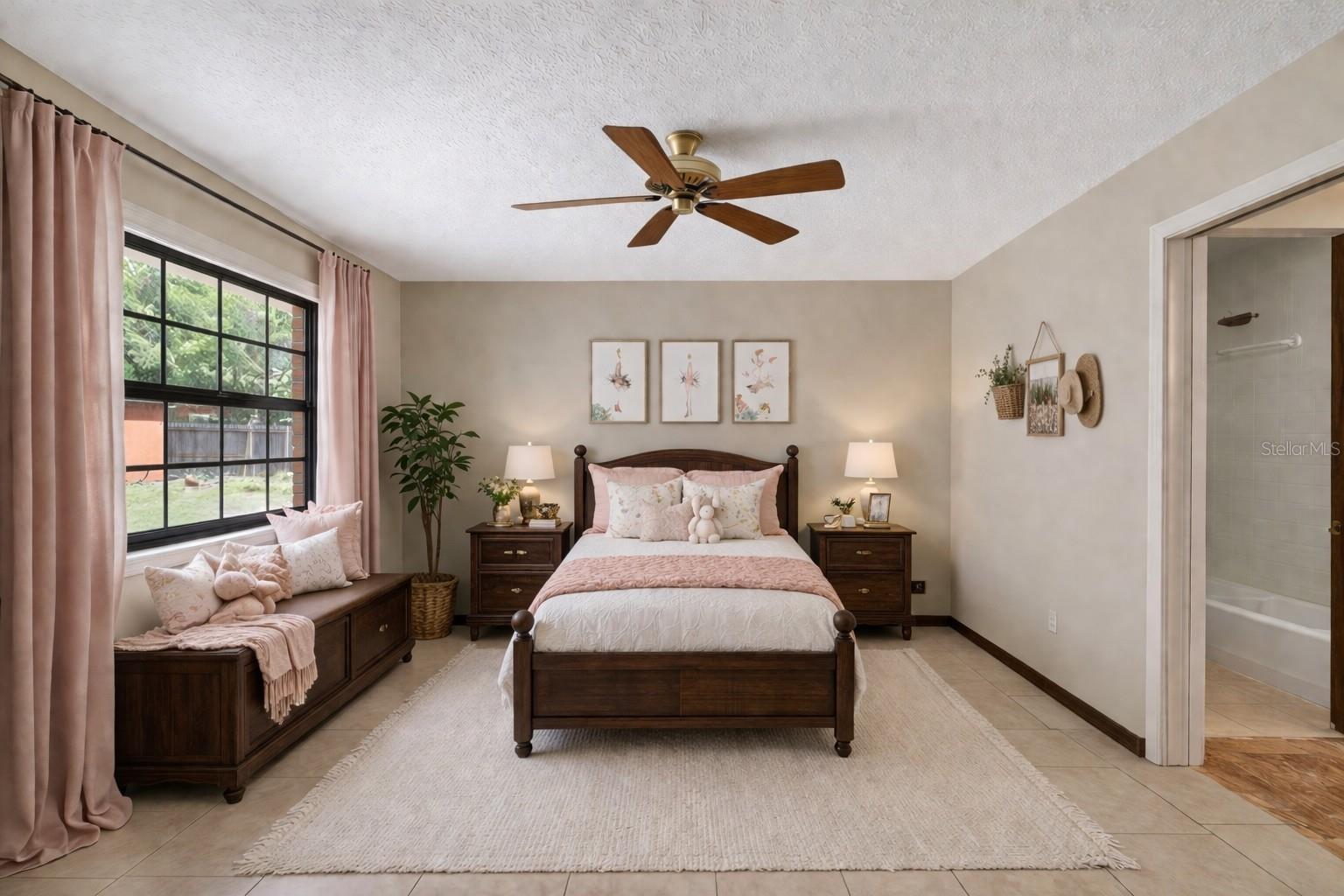 12506 Shadow Run Blvd Property Photo 25