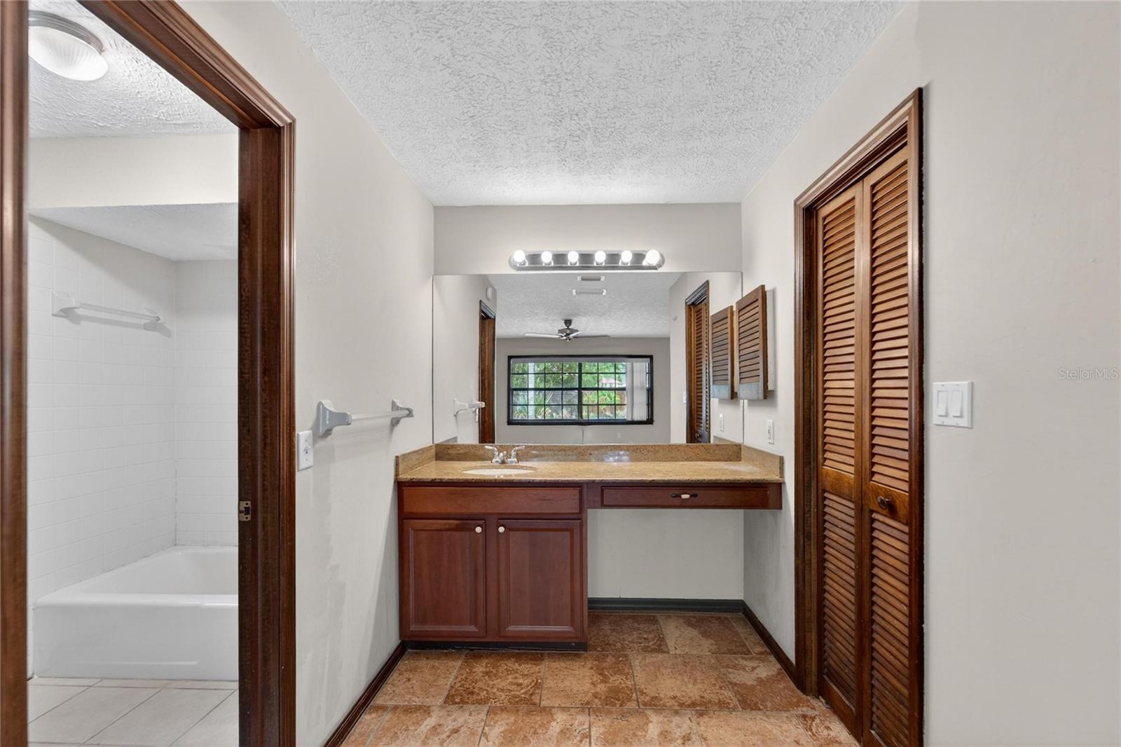 12506 Shadow Run Blvd Property Photo 26
