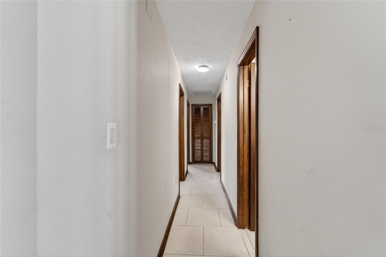 12506 Shadow Run Blvd Property Photo 27