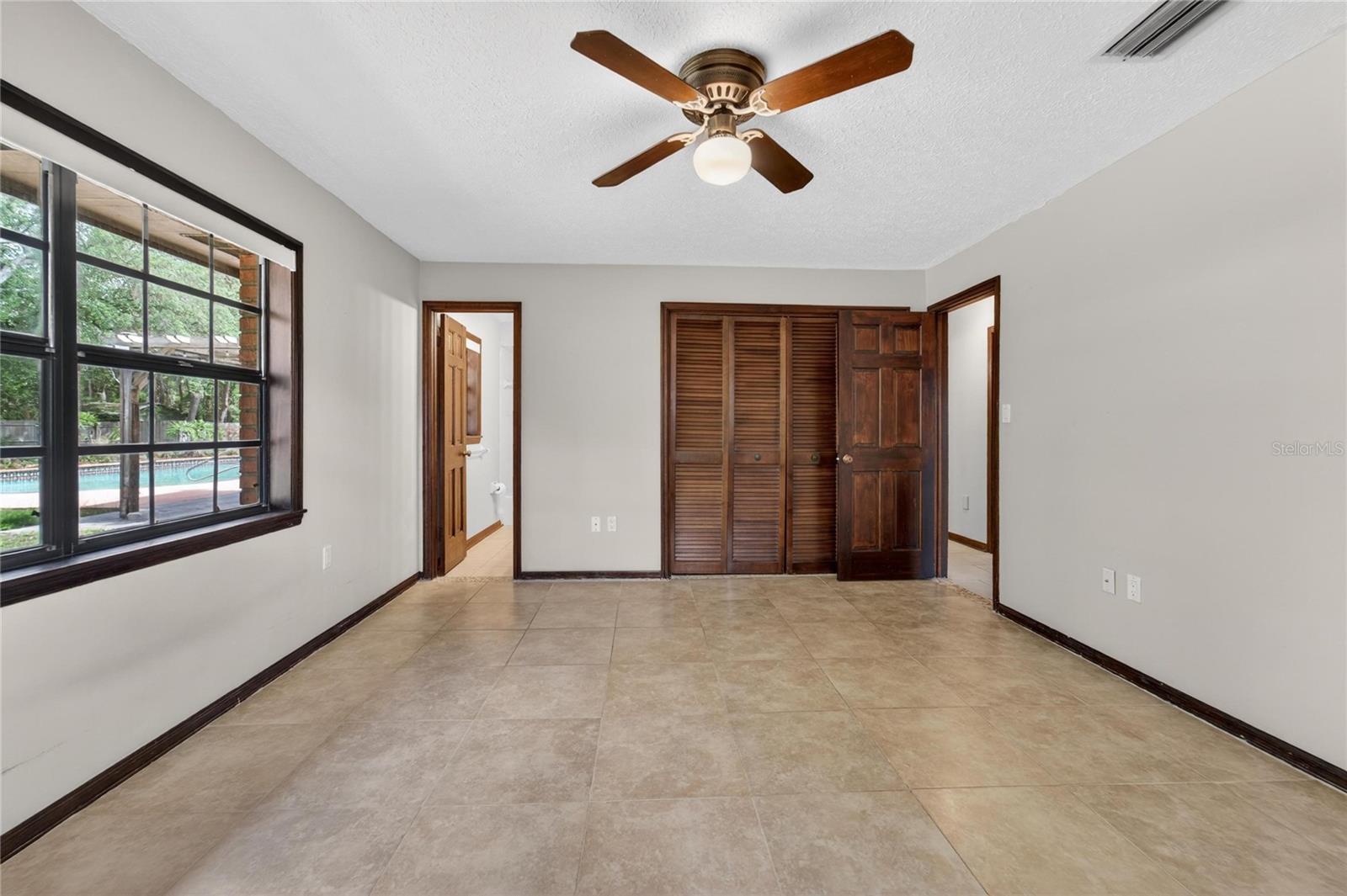 12506 Shadow Run Blvd Property Photo 28