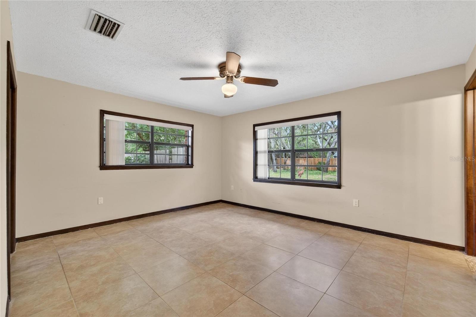 12506 Shadow Run Blvd Property Photo 29
