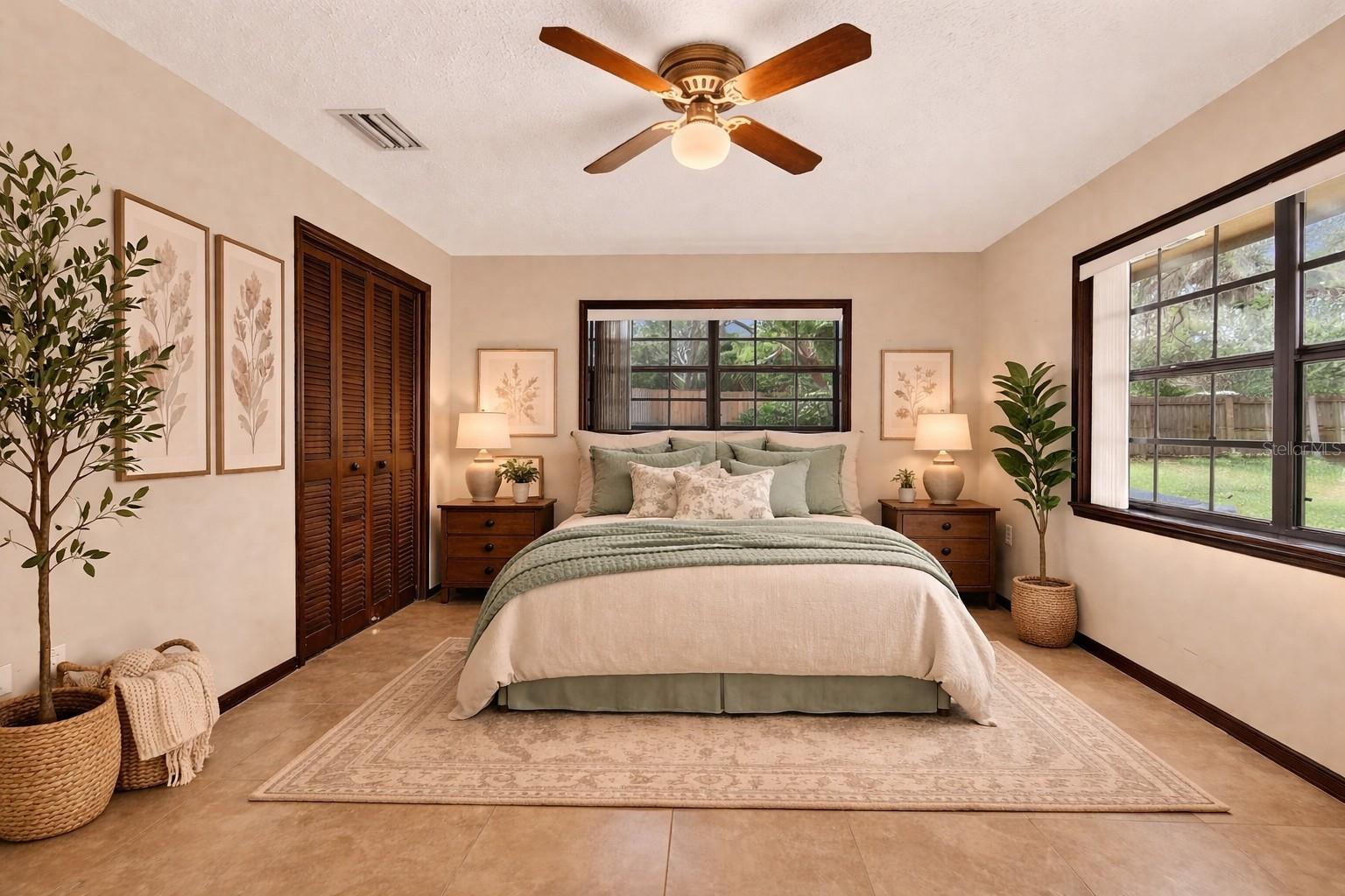 12506 Shadow Run Blvd Property Photo 30