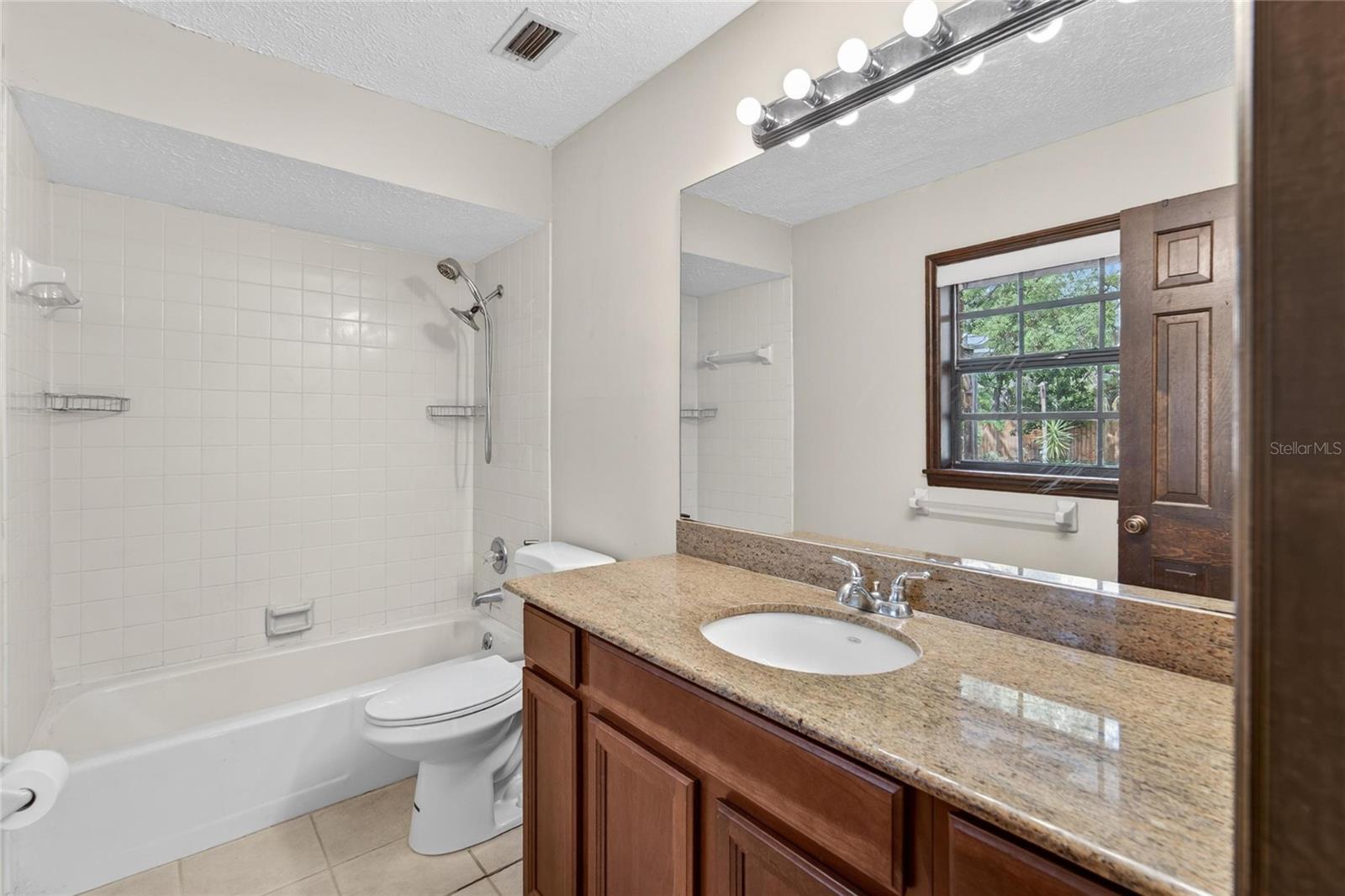 12506 Shadow Run Blvd Property Photo 31