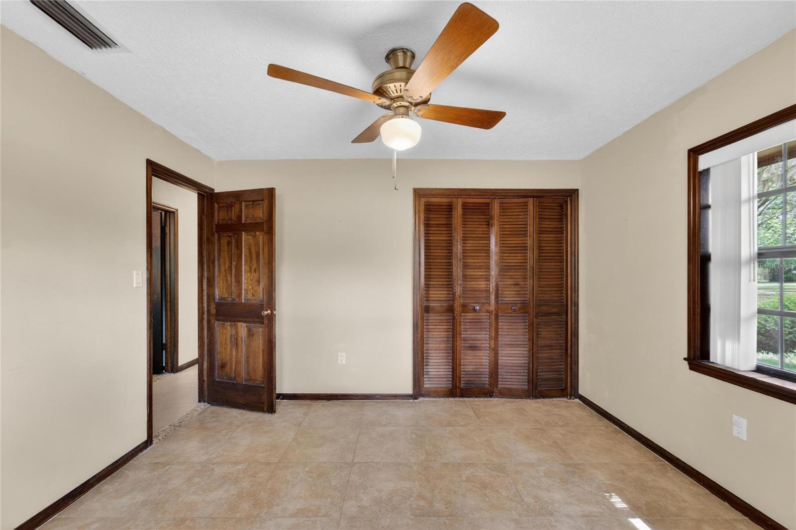 12506 Shadow Run Blvd Property Photo 32