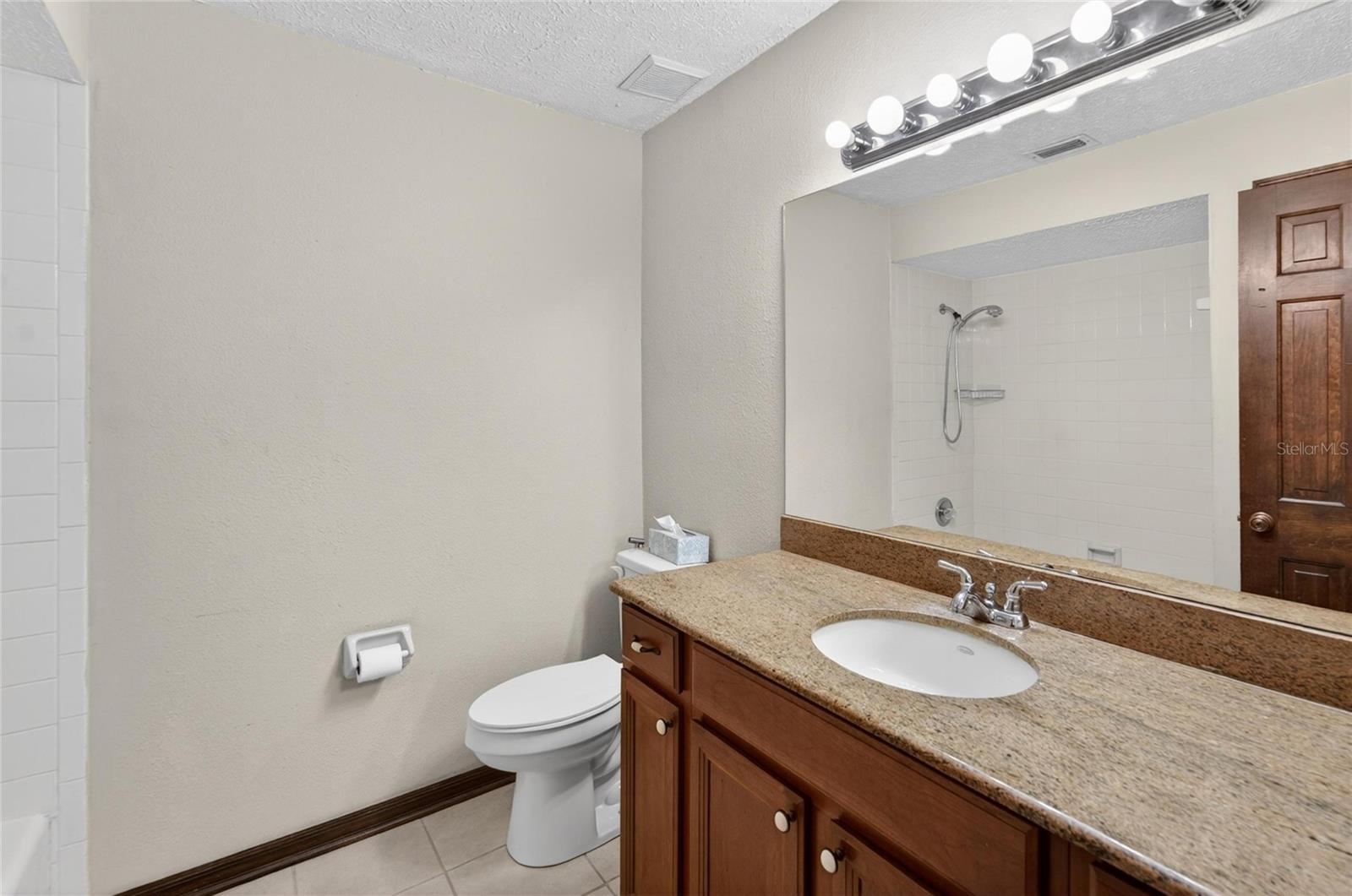 12506 Shadow Run Blvd Property Photo 34