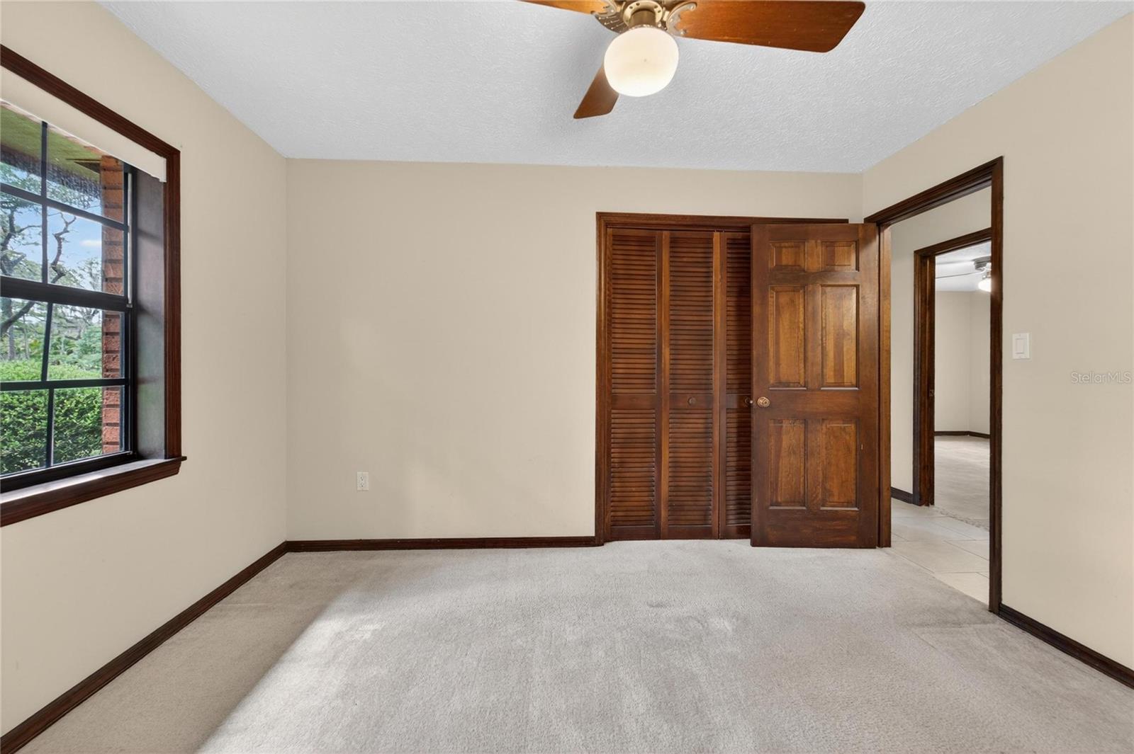 12506 Shadow Run Blvd Property Photo 35