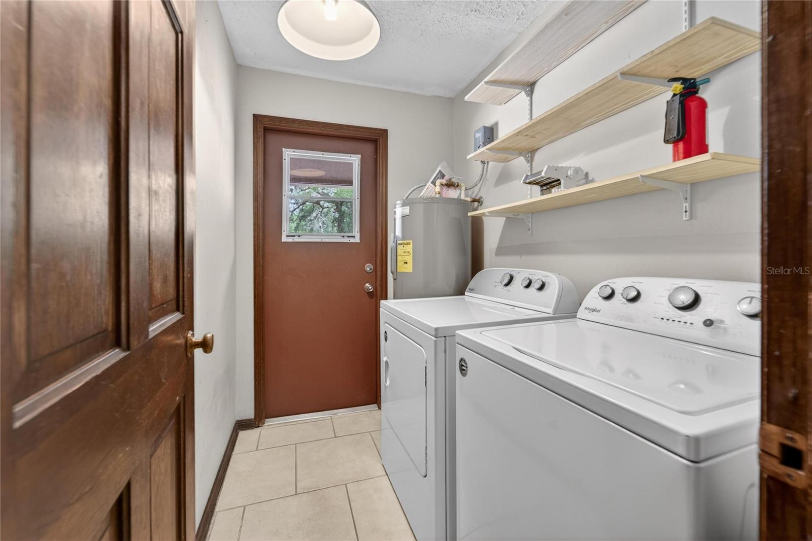 12506 Shadow Run Blvd Property Photo 37