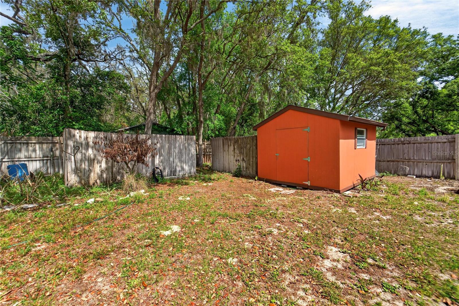 12506 Shadow Run Blvd Property Photo 38