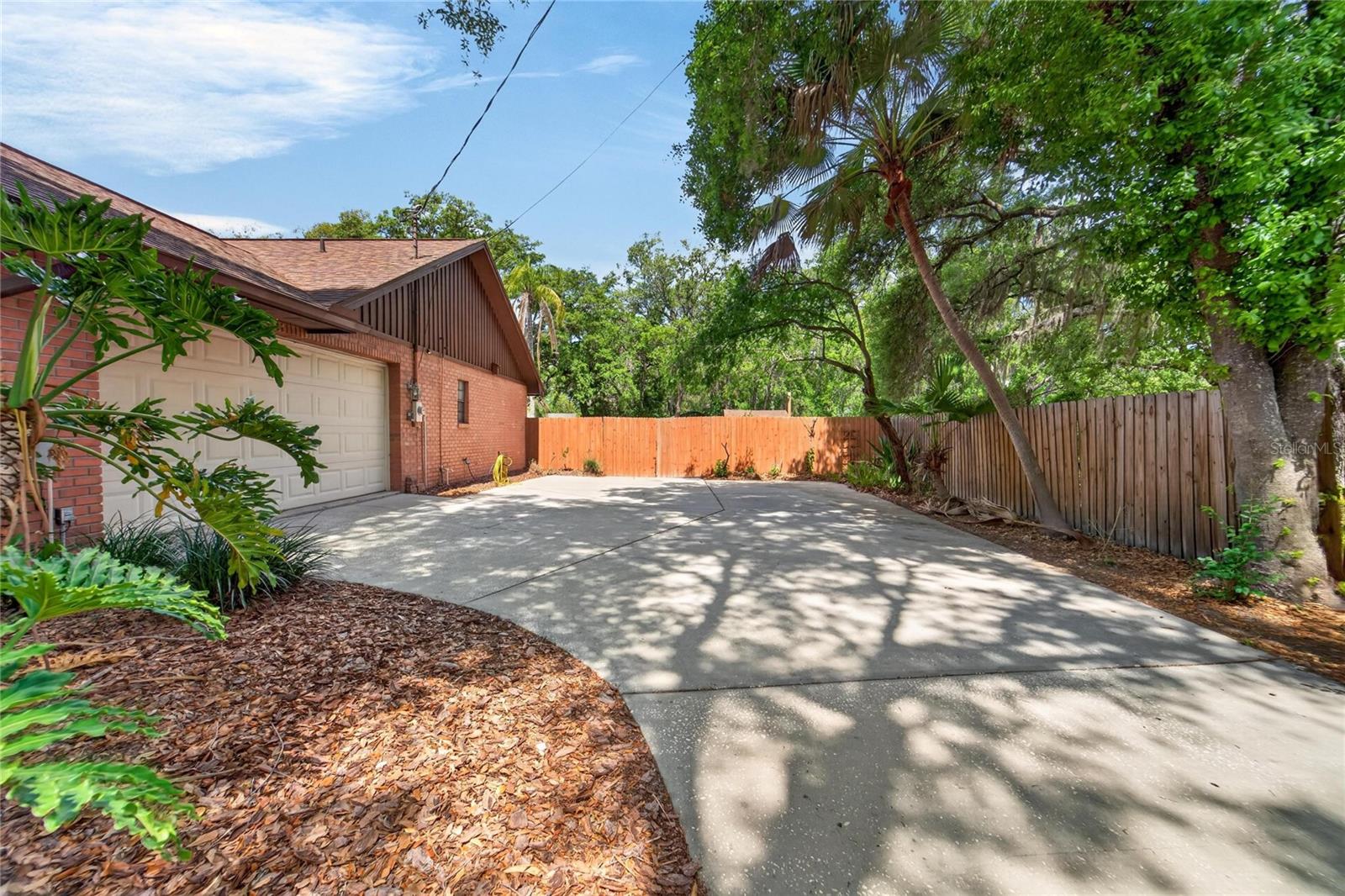 12506 Shadow Run Blvd Property Photo 39