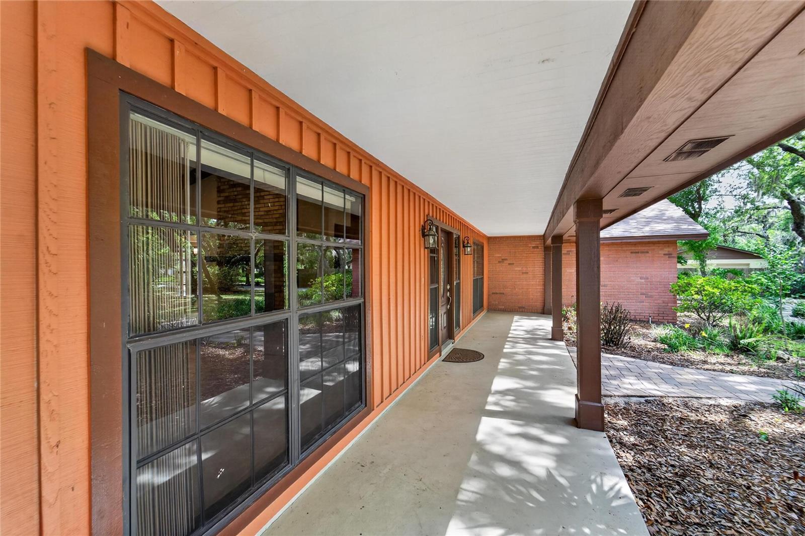 12506 Shadow Run Blvd Property Photo 40