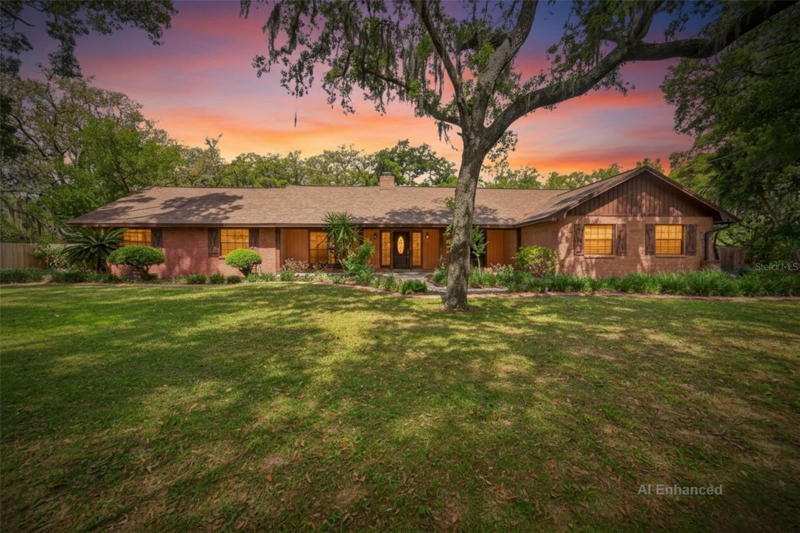 12506 Shadow Run Blvd Property Photo 41