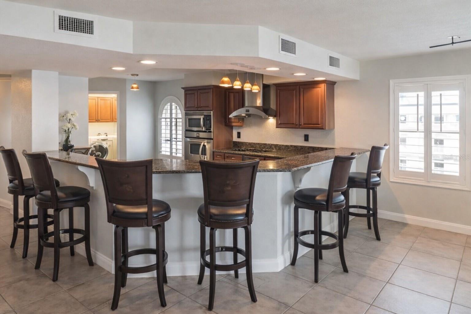 5353 Gulf Blvd #a404 Property Photo 9