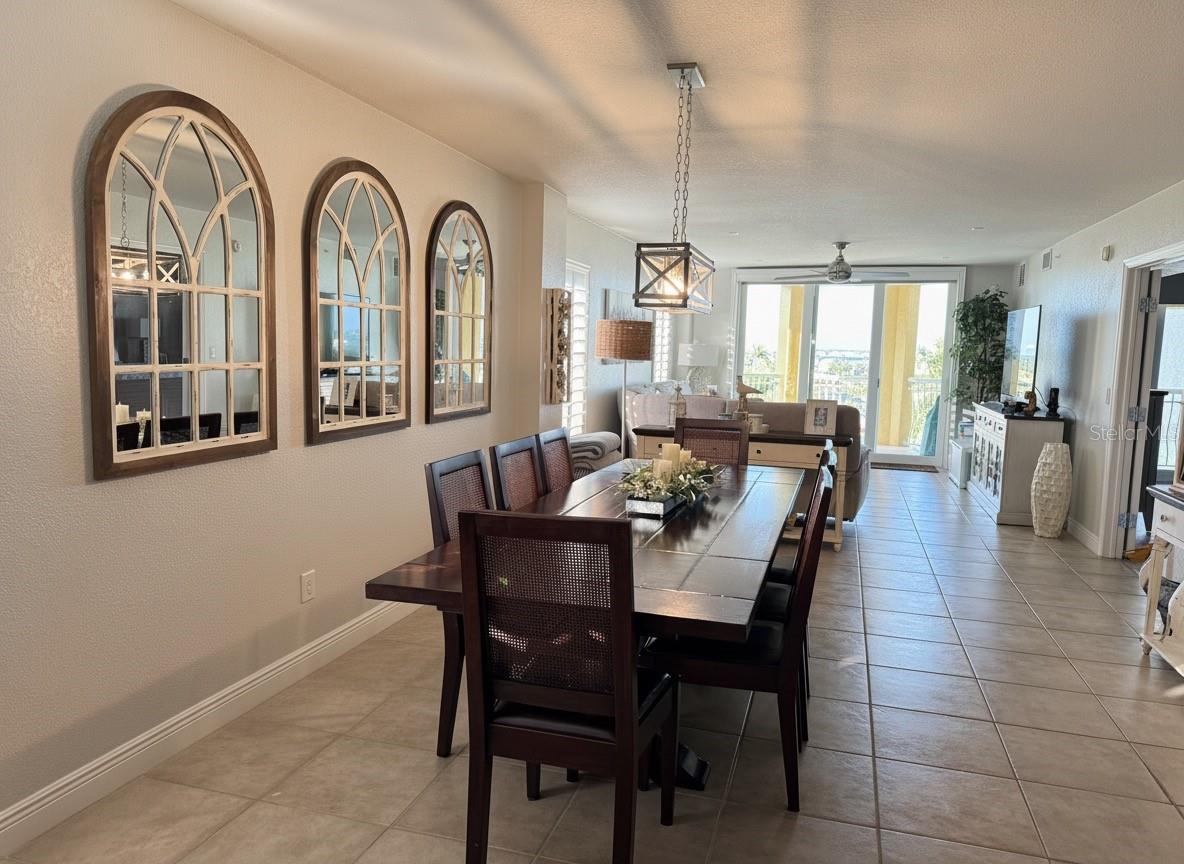 5353 Gulf Blvd #a404 Property Photo 10