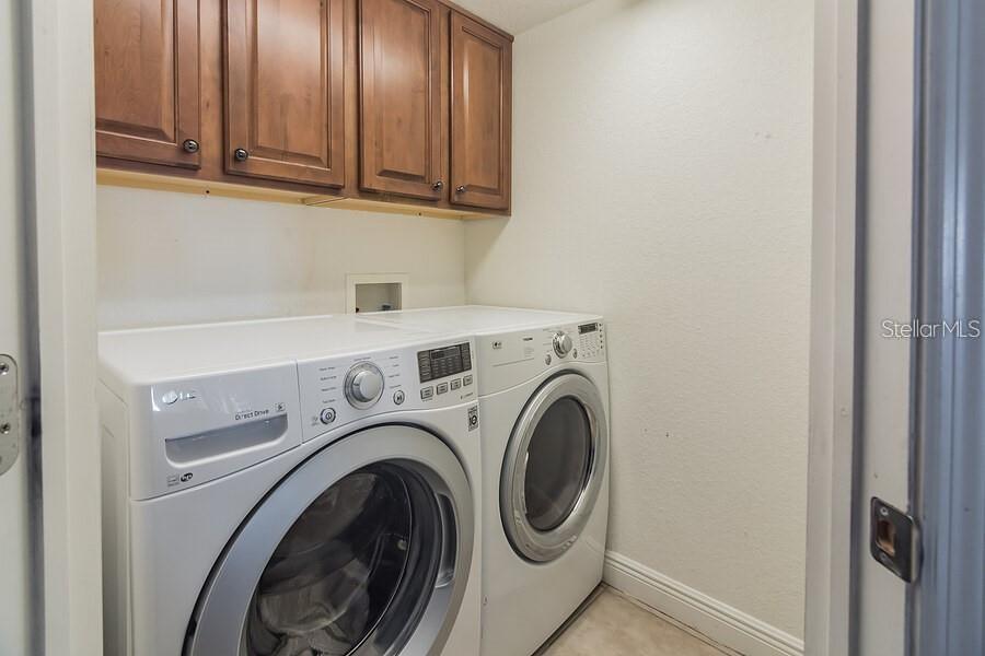 5353 Gulf Blvd #a404 Property Photo 11