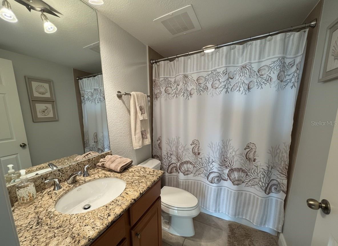 5353 Gulf Blvd #a404 Property Photo 14