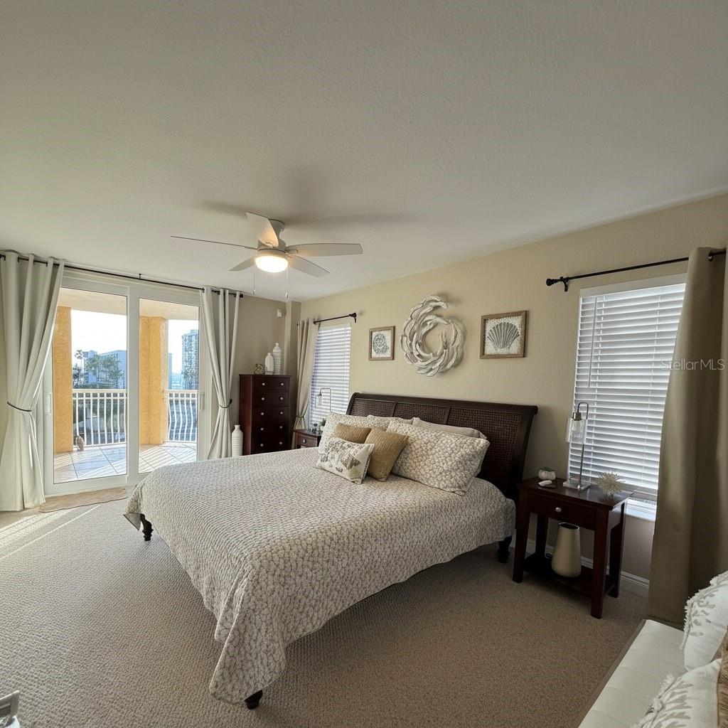 5353 Gulf Blvd #a404 Property Photo 15
