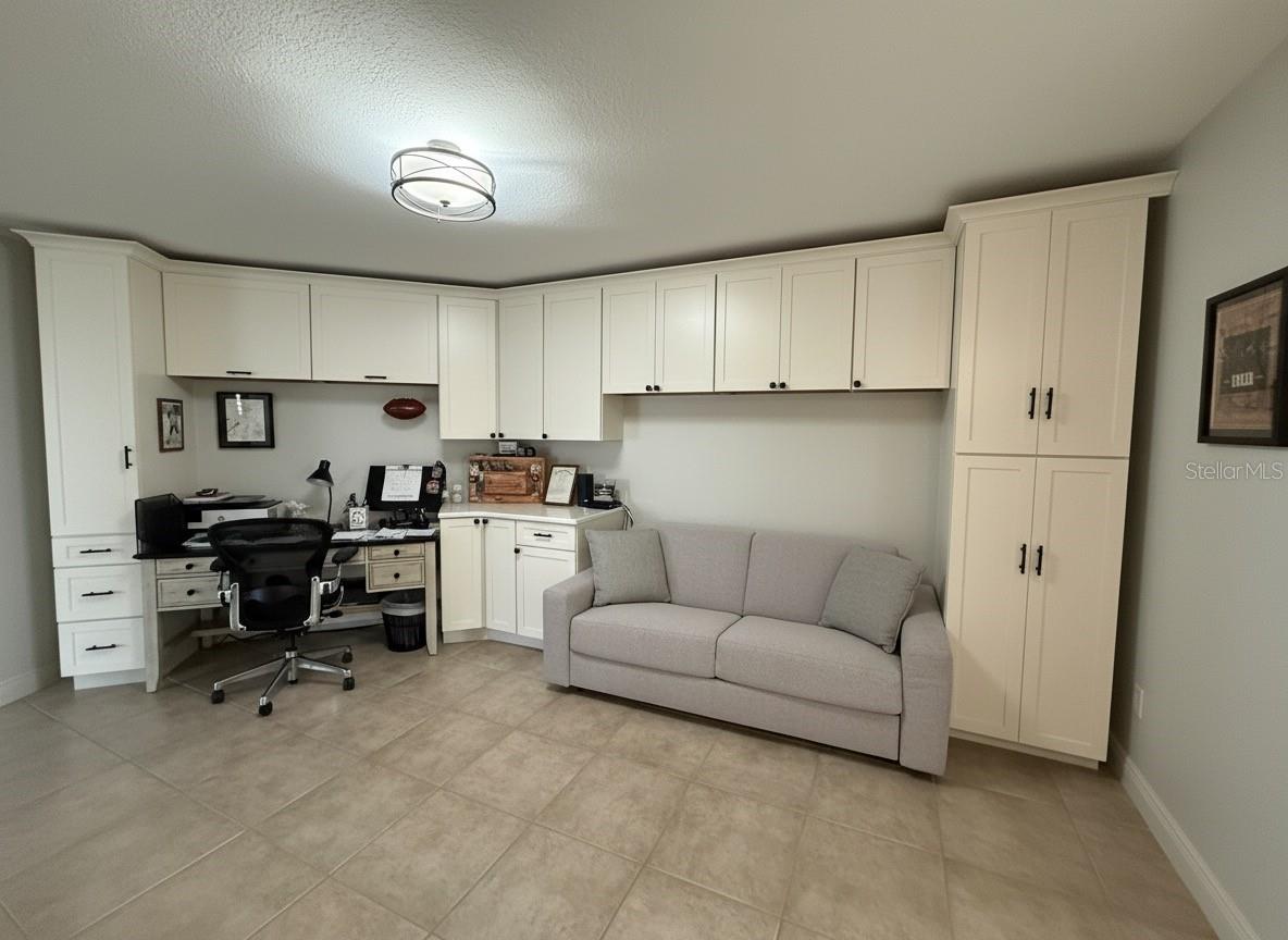 5353 Gulf Blvd #a404 Property Photo 16