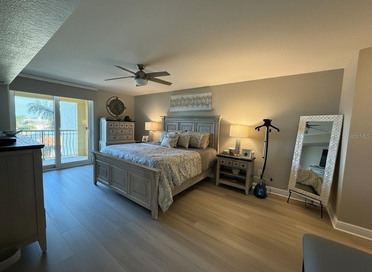 5353 Gulf Blvd #a404 Property Photo 17