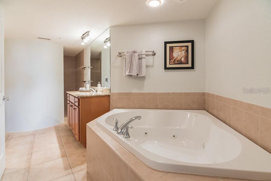 5353 Gulf Blvd #a404 Property Photo 20