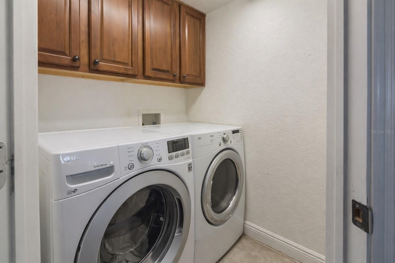 5353 Gulf Blvd #a404 Property Photo 22