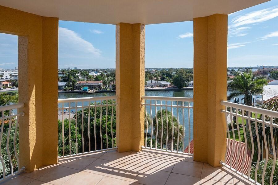 5353 Gulf Blvd #a404 Property Photo 23