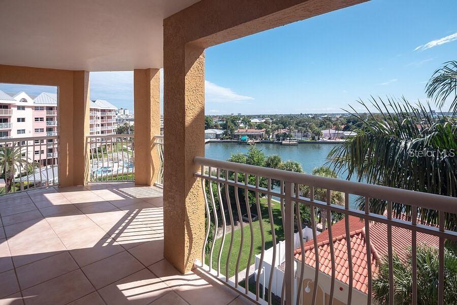 5353 Gulf Blvd #a404 Property Photo 24