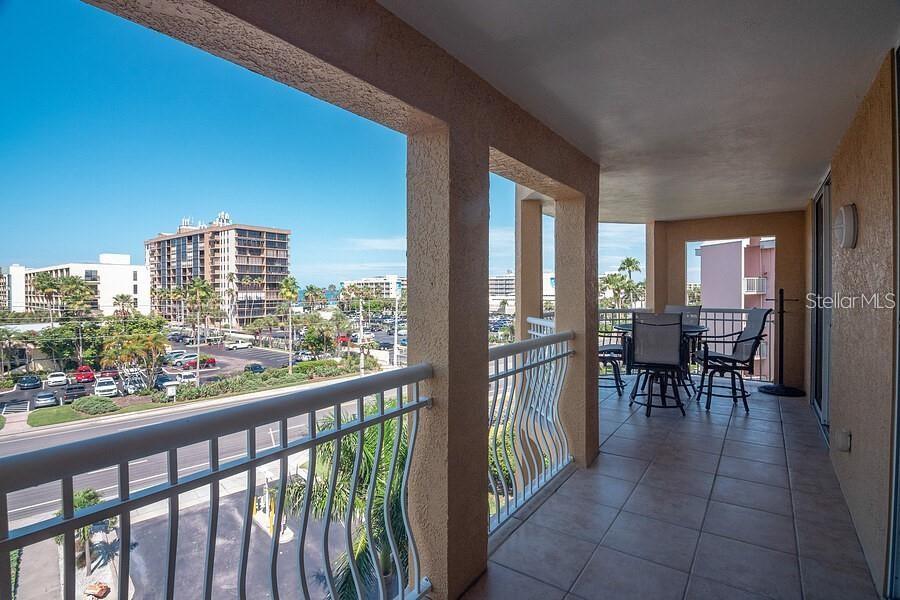 5353 Gulf Blvd #a404 Property Photo 25