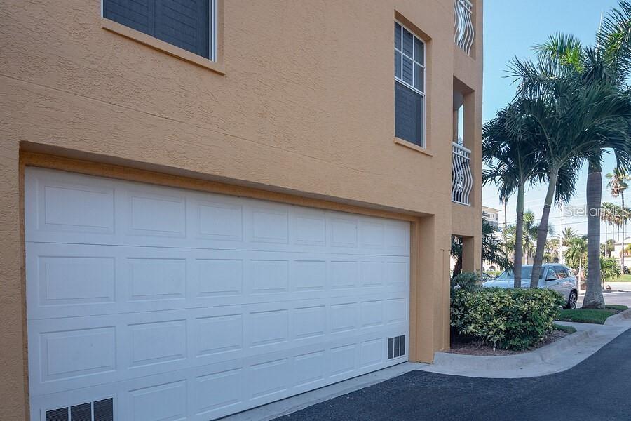 5353 Gulf Blvd #a404 Property Photo 26