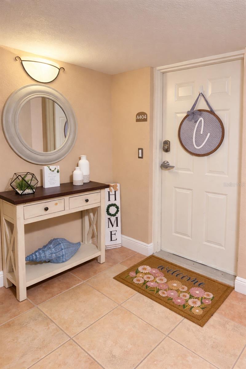 5353 Gulf Blvd #a404 Property Photo 27