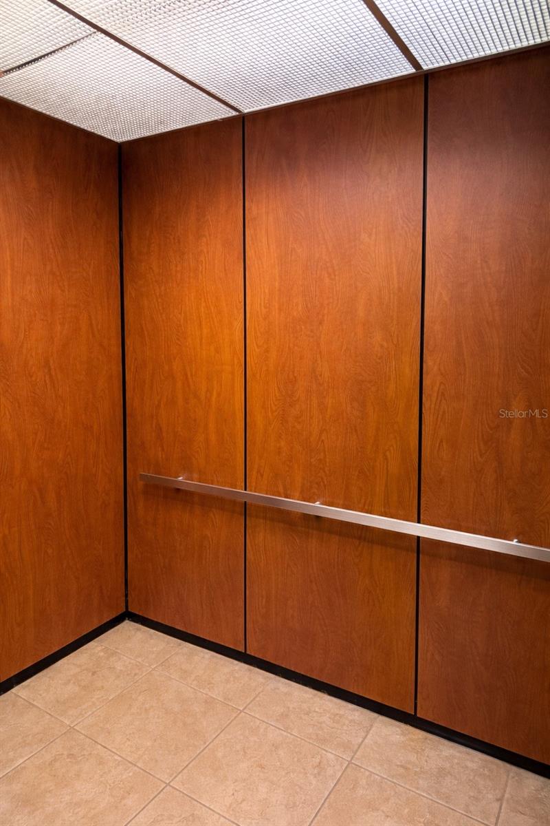 5353 Gulf Blvd #a404 Property Photo 28