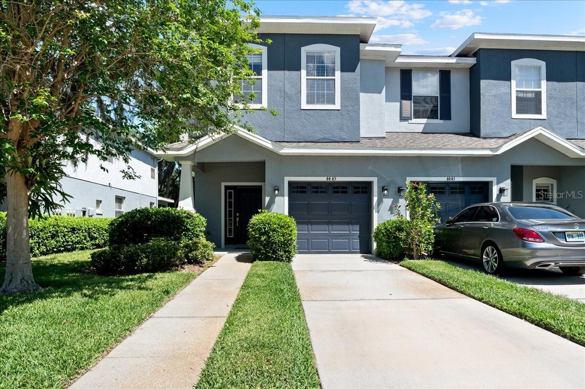 4445 AMBERLY OAKS CT