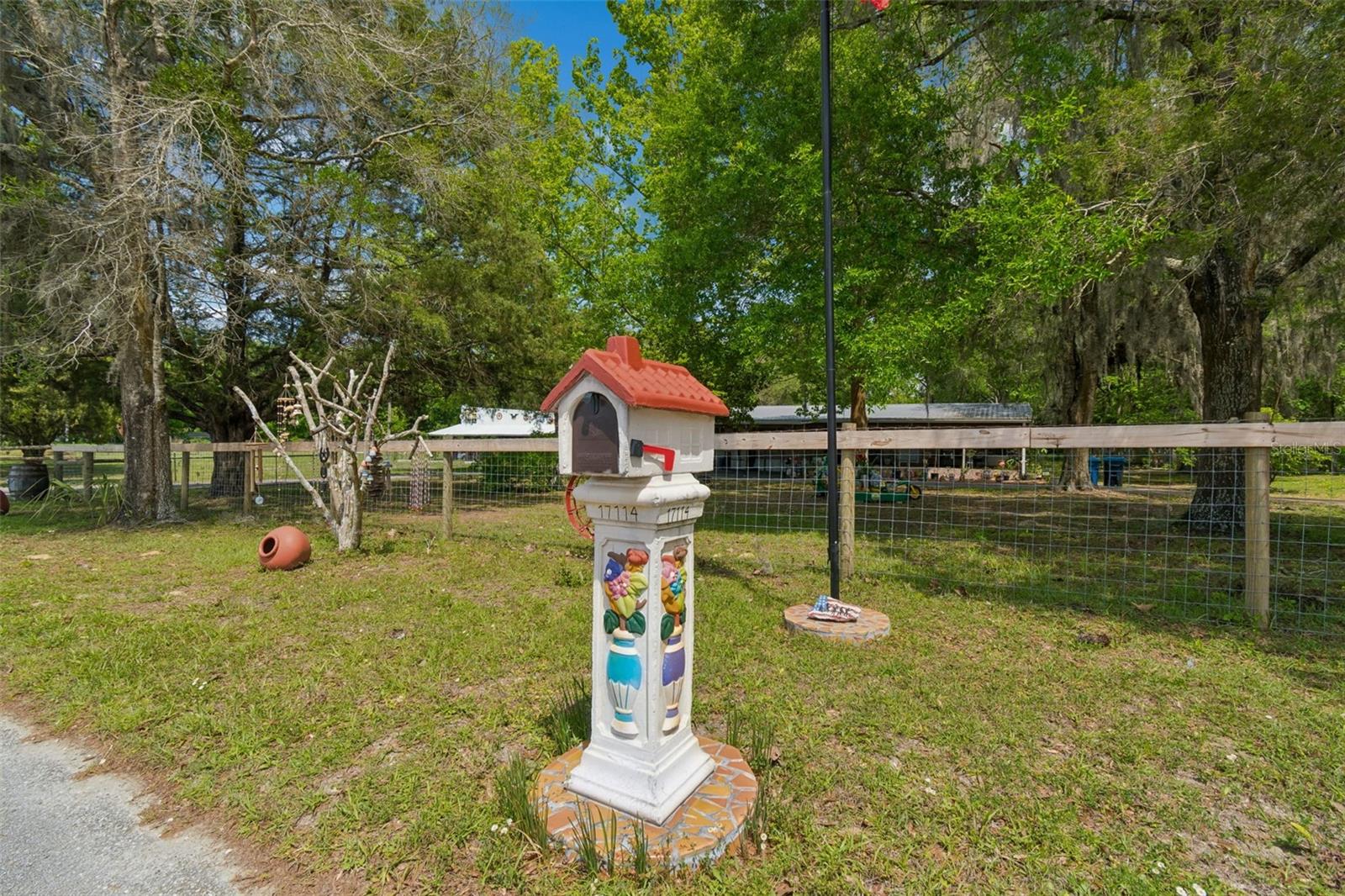 17114 Brittle Rd Property Photo 3