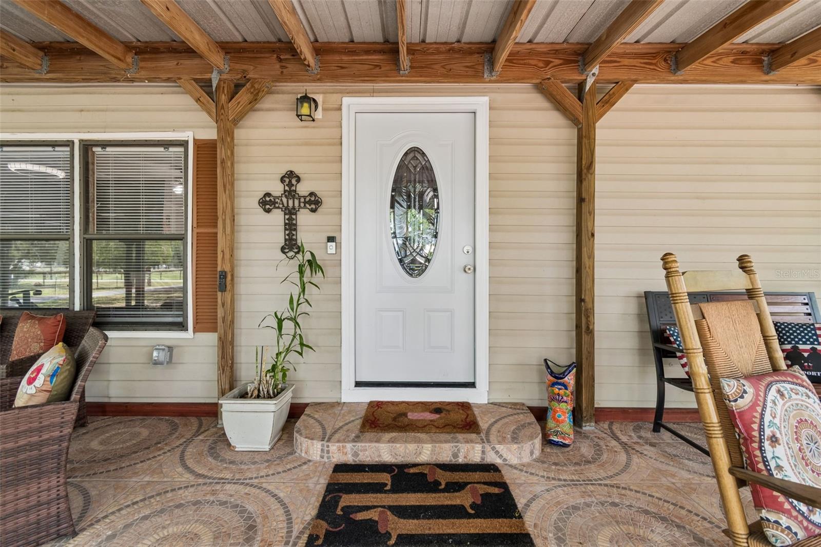 17114 Brittle Rd Property Photo 5