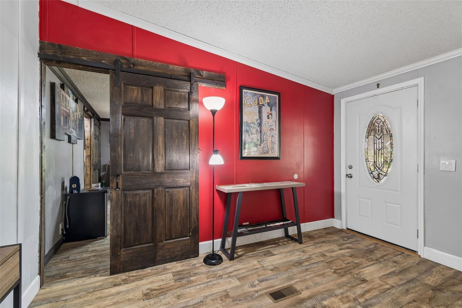 17114 Brittle Rd Property Photo 9